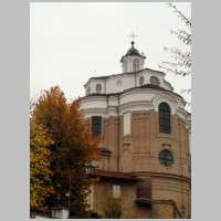 Bra, Santa Chiara, Foto tomasodigirolamo, tripadvisor.jpg